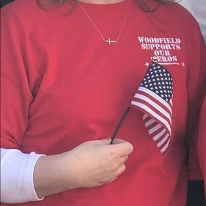 Meet your Posher, Holly